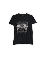 VINTAGE T-SHIRT - XL