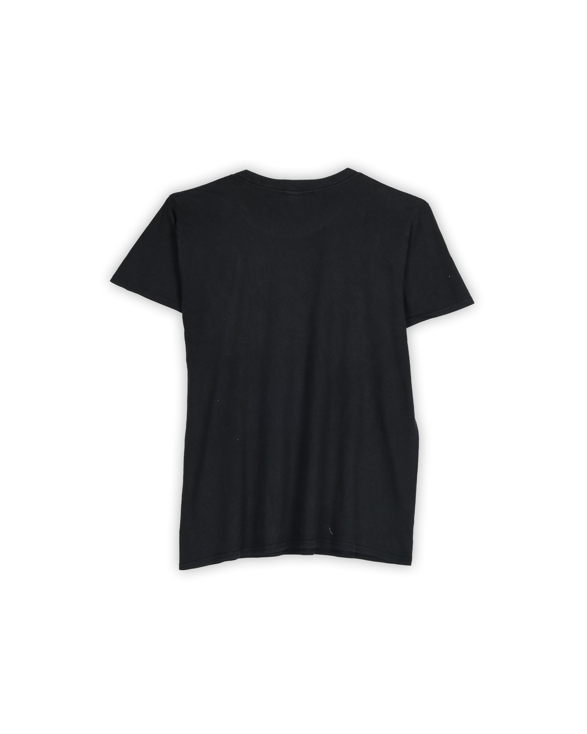 VINTAGE T-SHIRT - XL