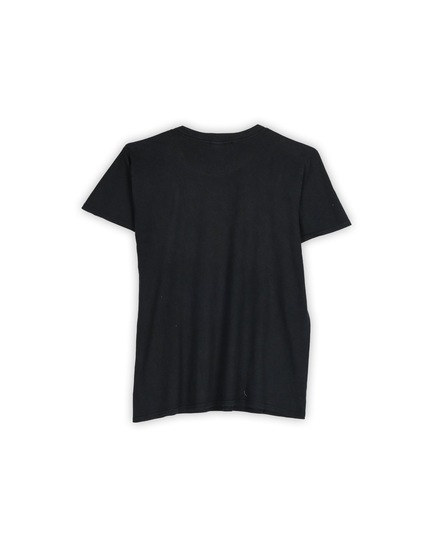 VINTAGE T-SHIRT - XL