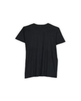 VINTAGE T-SHIRT - XL