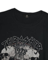 VINTAGE T-SHIRT - XL