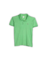 LACOSTE T-SHIRT - S