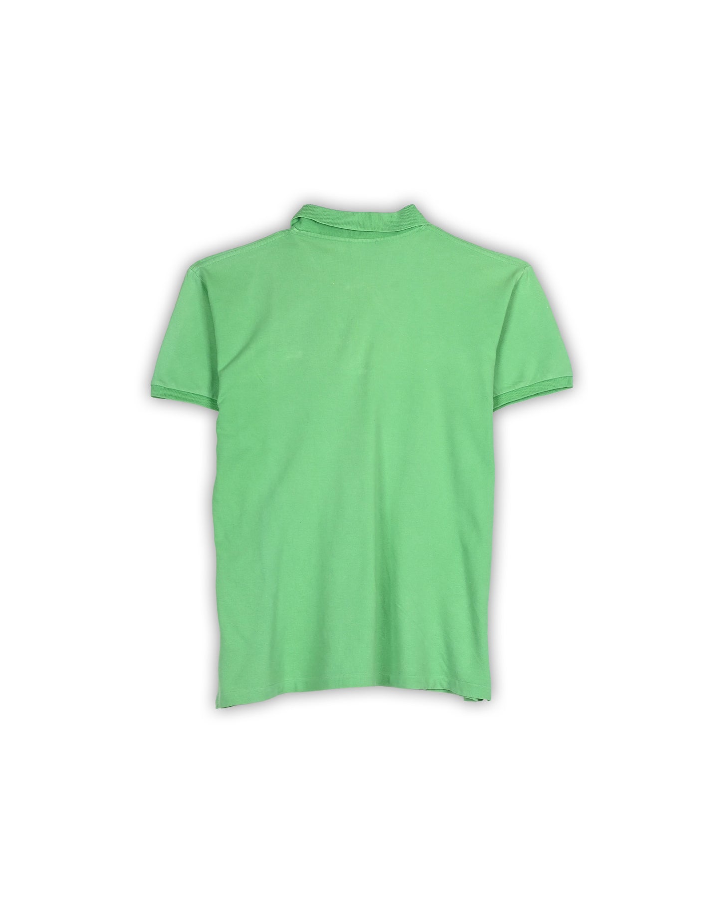 LACOSTE T-SHIRT - S