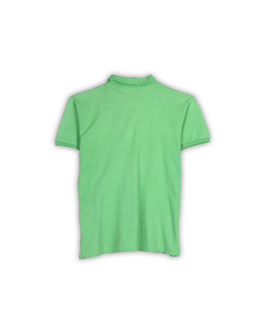 LACOSTE T-SHIRT - S