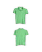 LACOSTE T-SHIRT - S