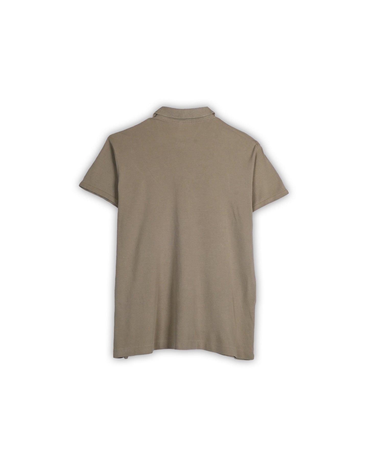 LACOSTE T-SHIRT - L