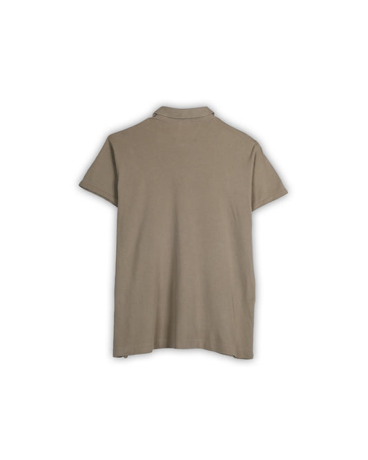 LACOSTE T-SHIRT - L