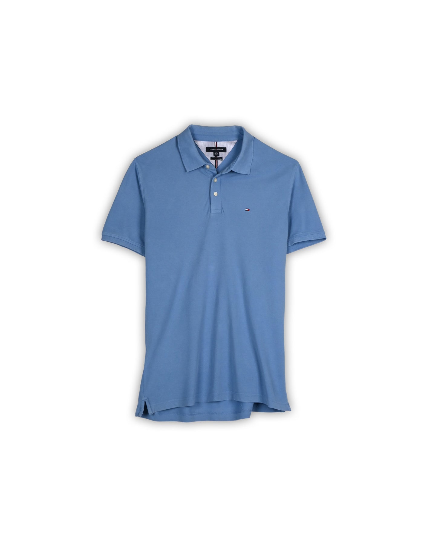 TOMMY HILFIGER T-SHIRT - XL