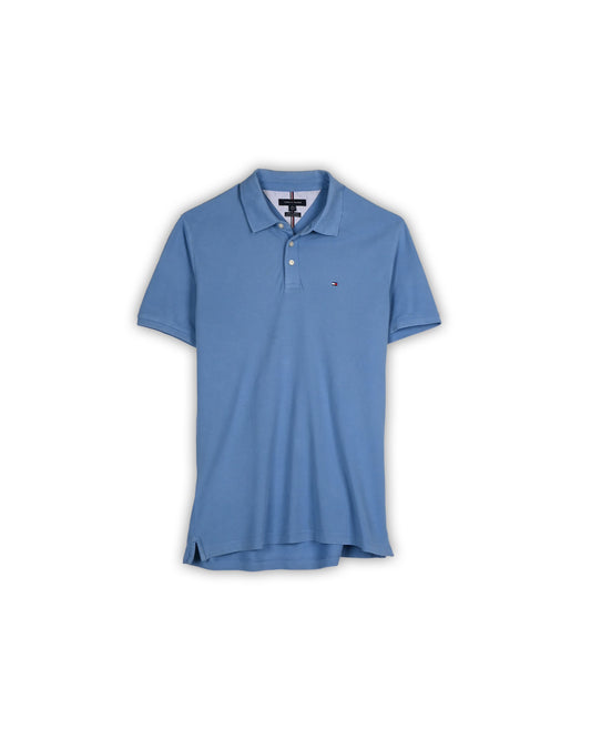 TOMMY HILFIGER T-SHIRT - XL