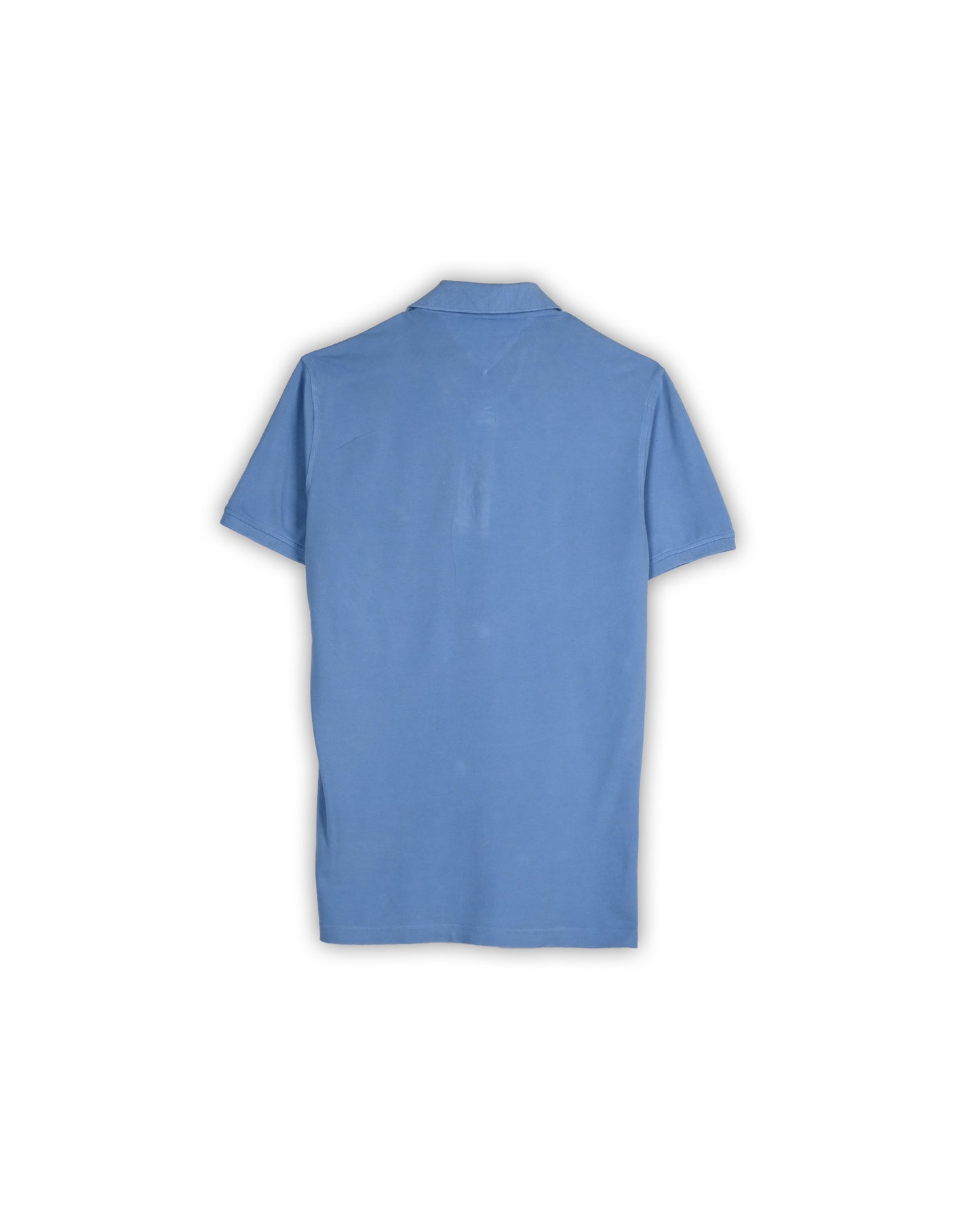 TOMMY HILFIGER T-SHIRT - XL