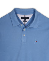 TOMMY HILFIGER T-SHIRT - XL