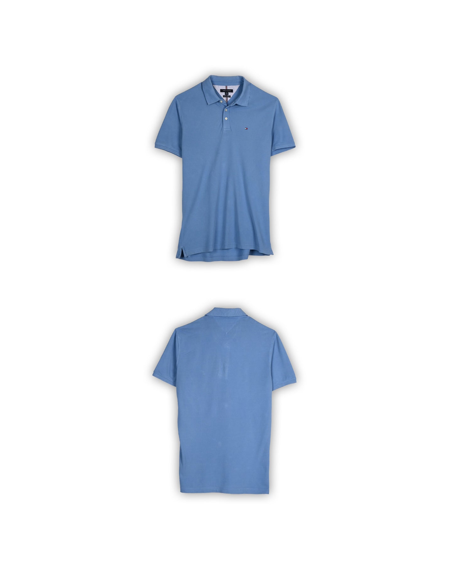 TOMMY HILFIGER T-SHIRT - XL