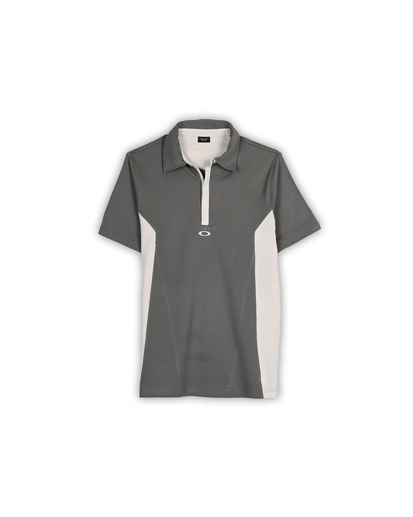OAKLEY T-SHIRT - M