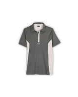 OAKLEY T-SHIRT - M