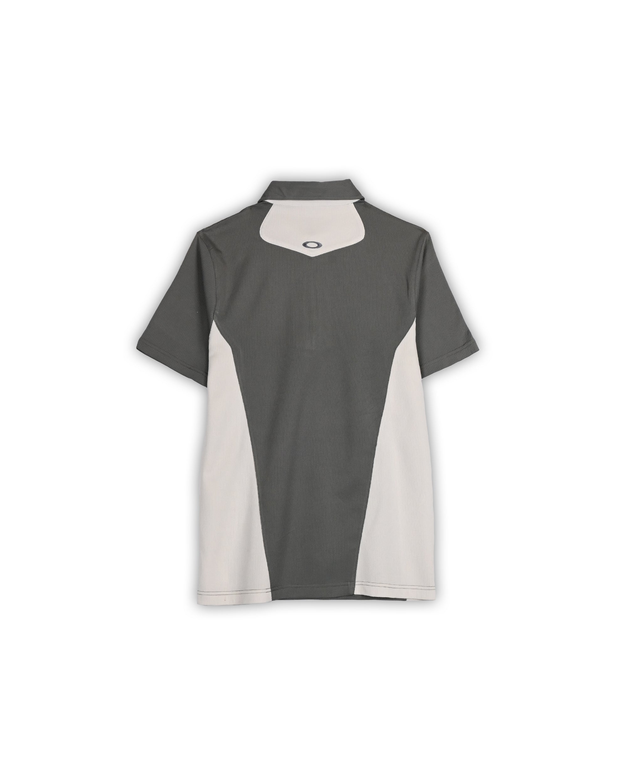 OAKLEY T-SHIRT - M