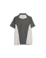 OAKLEY T-SHIRT - M