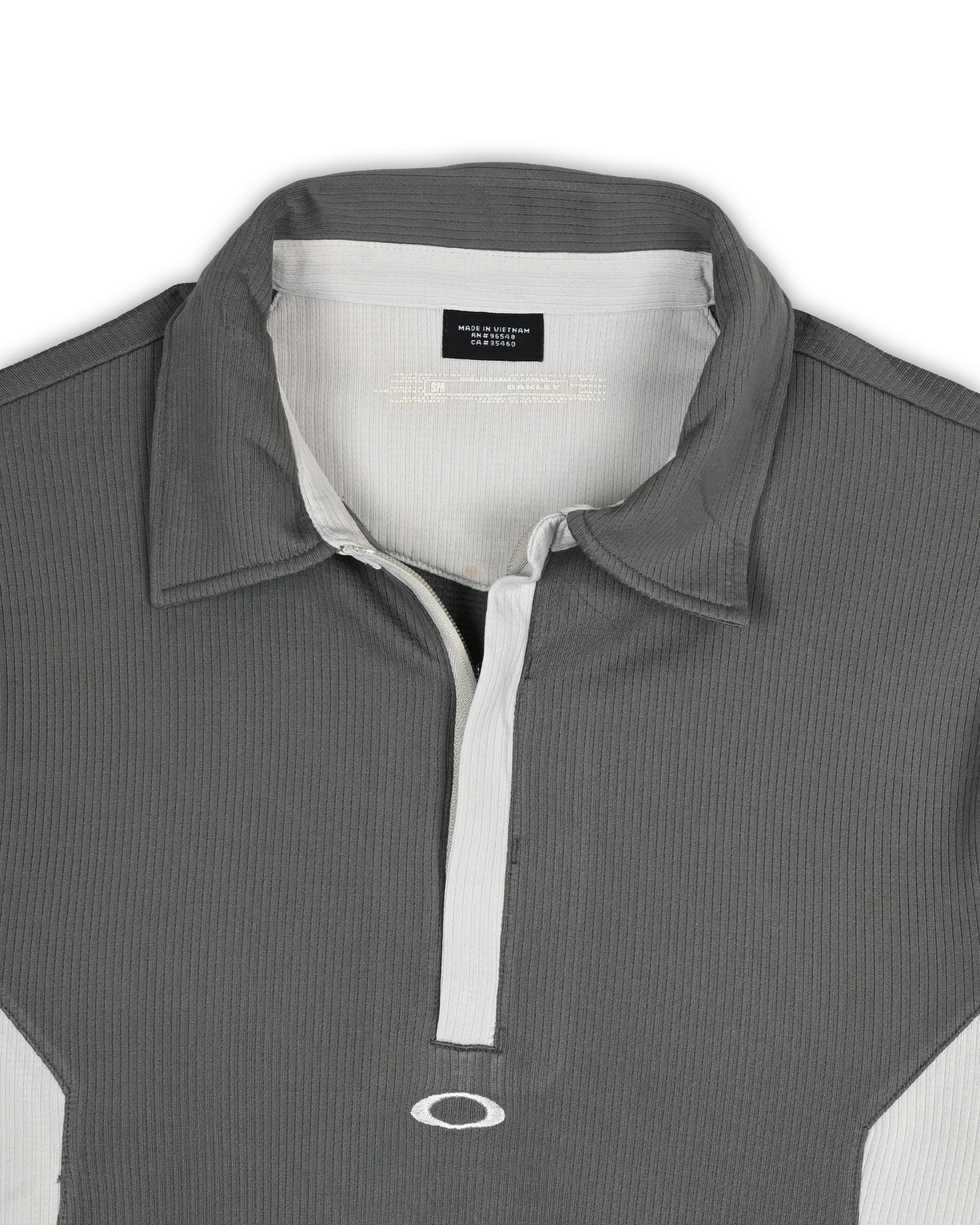 OAKLEY T-SHIRT - M