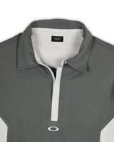 OAKLEY T-SHIRT - M