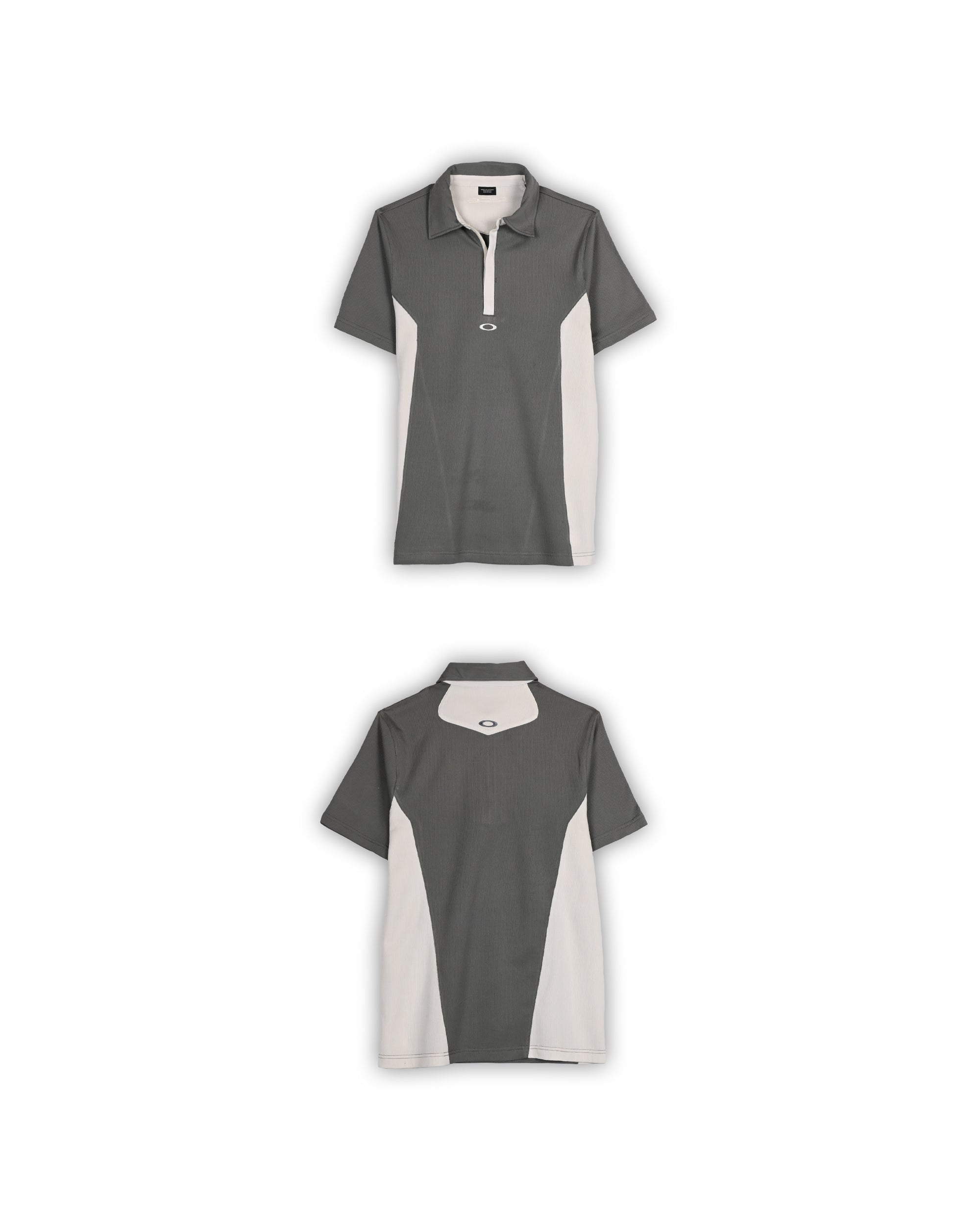 OAKLEY T-SHIRT - M