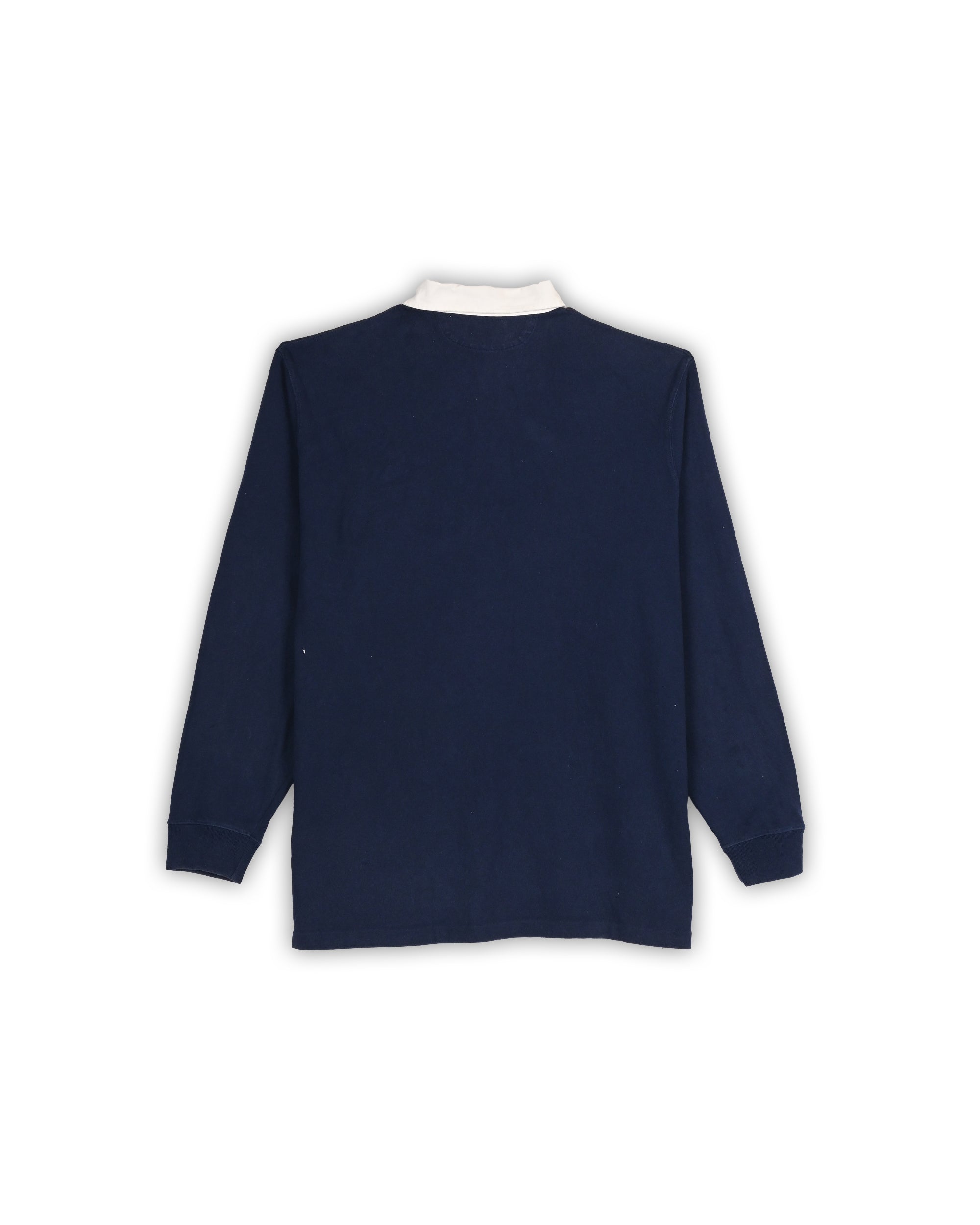 POLO RALPH LAUREN T-SHIRT - XXL