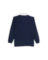 POLO RALPH LAUREN T-SHIRT - XXL