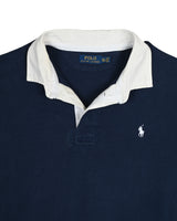 POLO RALPH LAUREN T-SHIRT - XXL