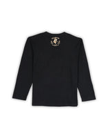 JIZO BOSATSU T-SHIRT - XL