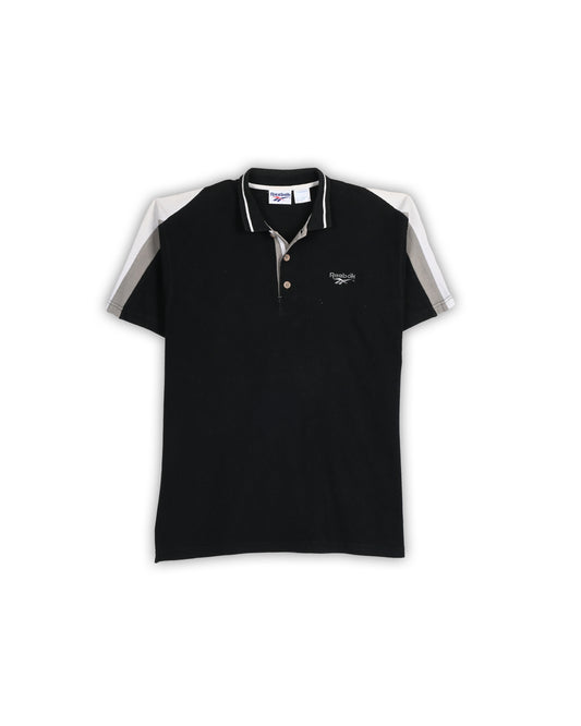 REEBOK T-SHIRT - M