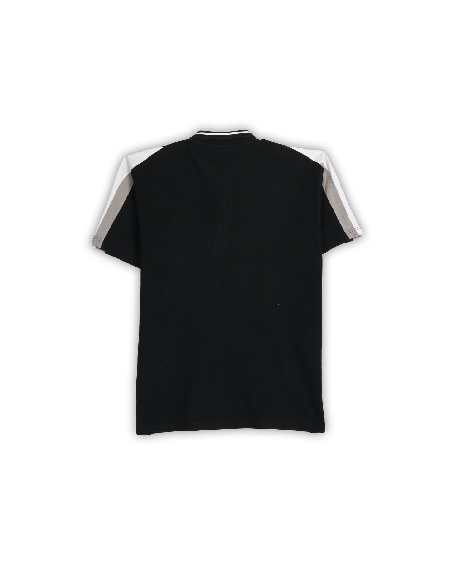REEBOK T-SHIRT - M