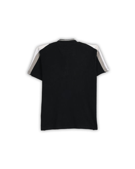 REEBOK T-SHIRT - M