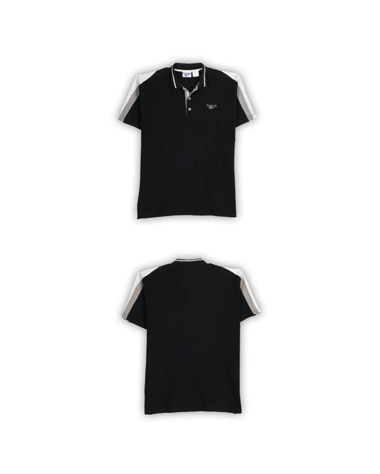 REEBOK T-SHIRT - M