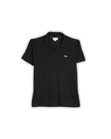 LACOSTE T-SHIRT - M