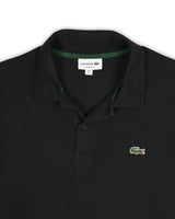 LACOSTE T-SHIRT - M