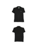 LACOSTE T-SHIRT - M