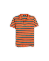 POLO RALPH LAUREN T-SHIRT - M