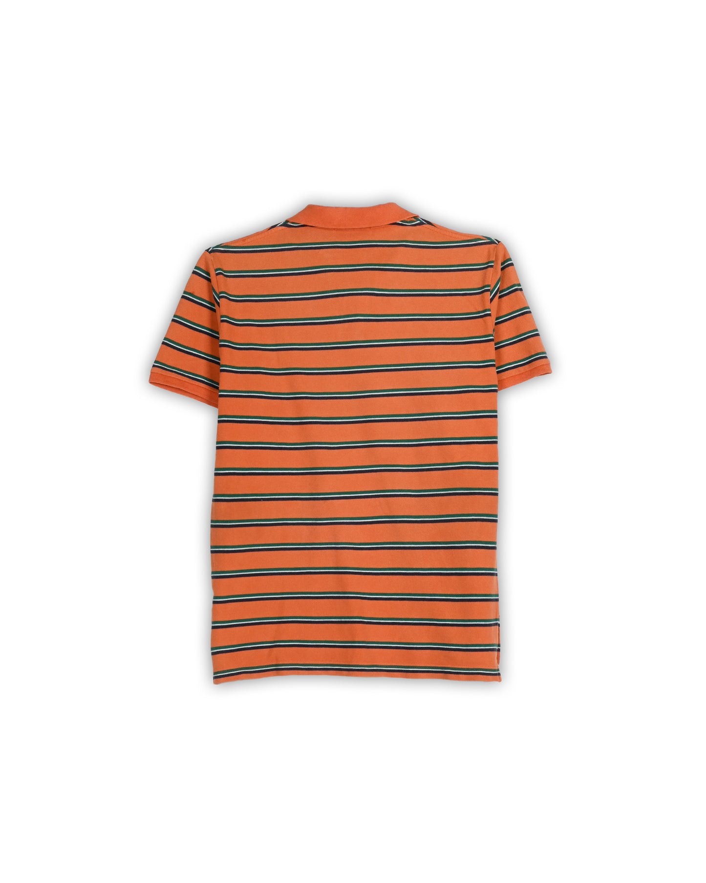 POLO RALPH LAUREN T-SHIRT - M