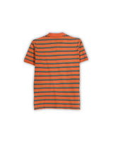 POLO RALPH LAUREN T-SHIRT - M