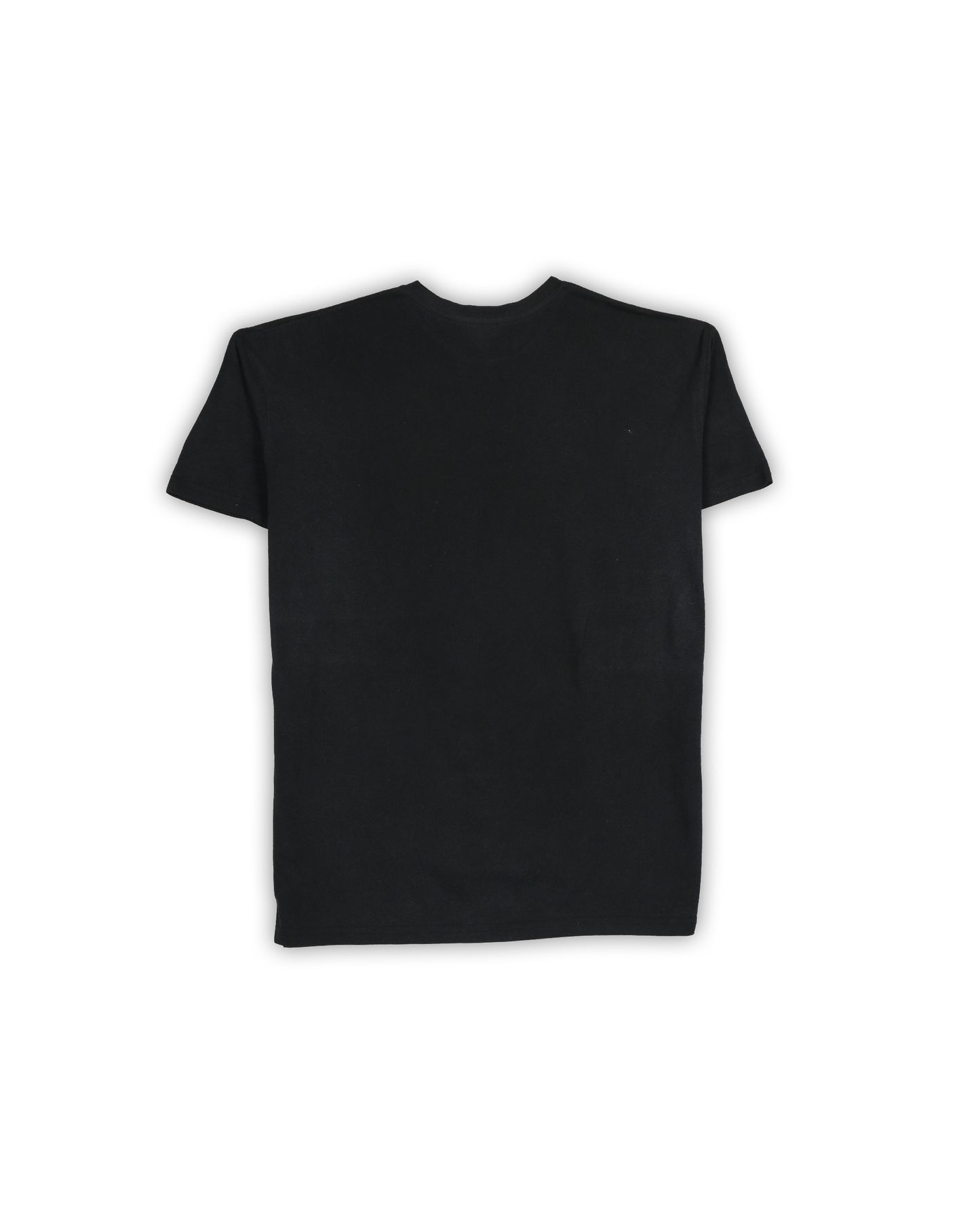 VINTAGE T-SHIRT - S