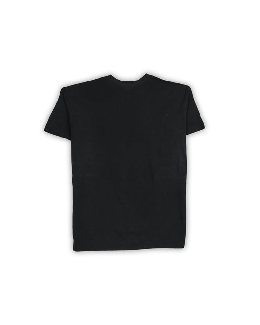 VINTAGE T-SHIRT - S
