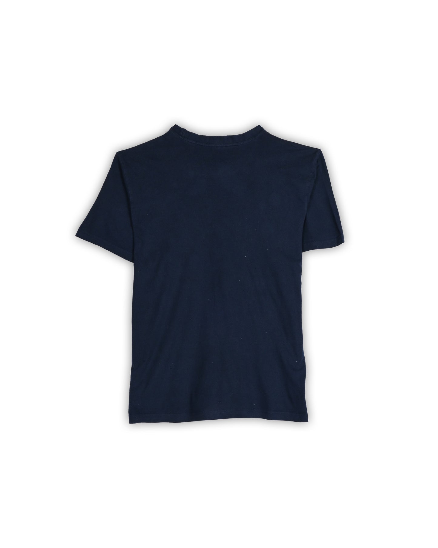 ADIDAS T-SHIRT - L