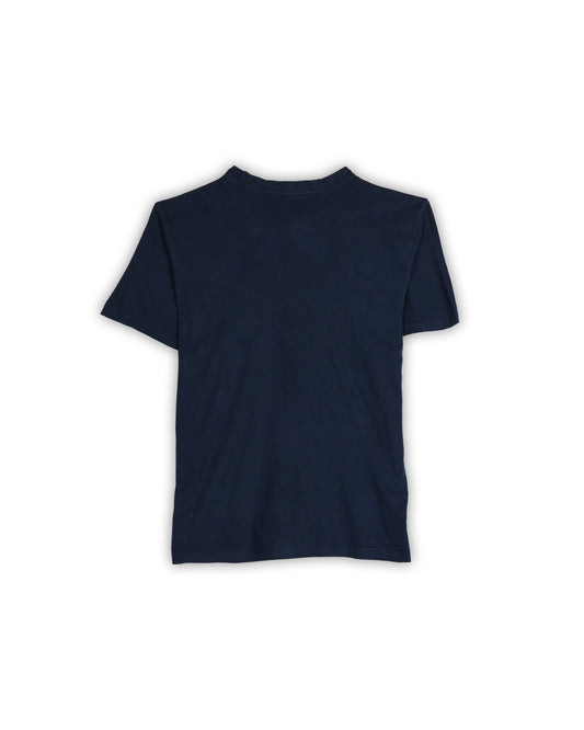 ADIDAS T-SHIRT - L