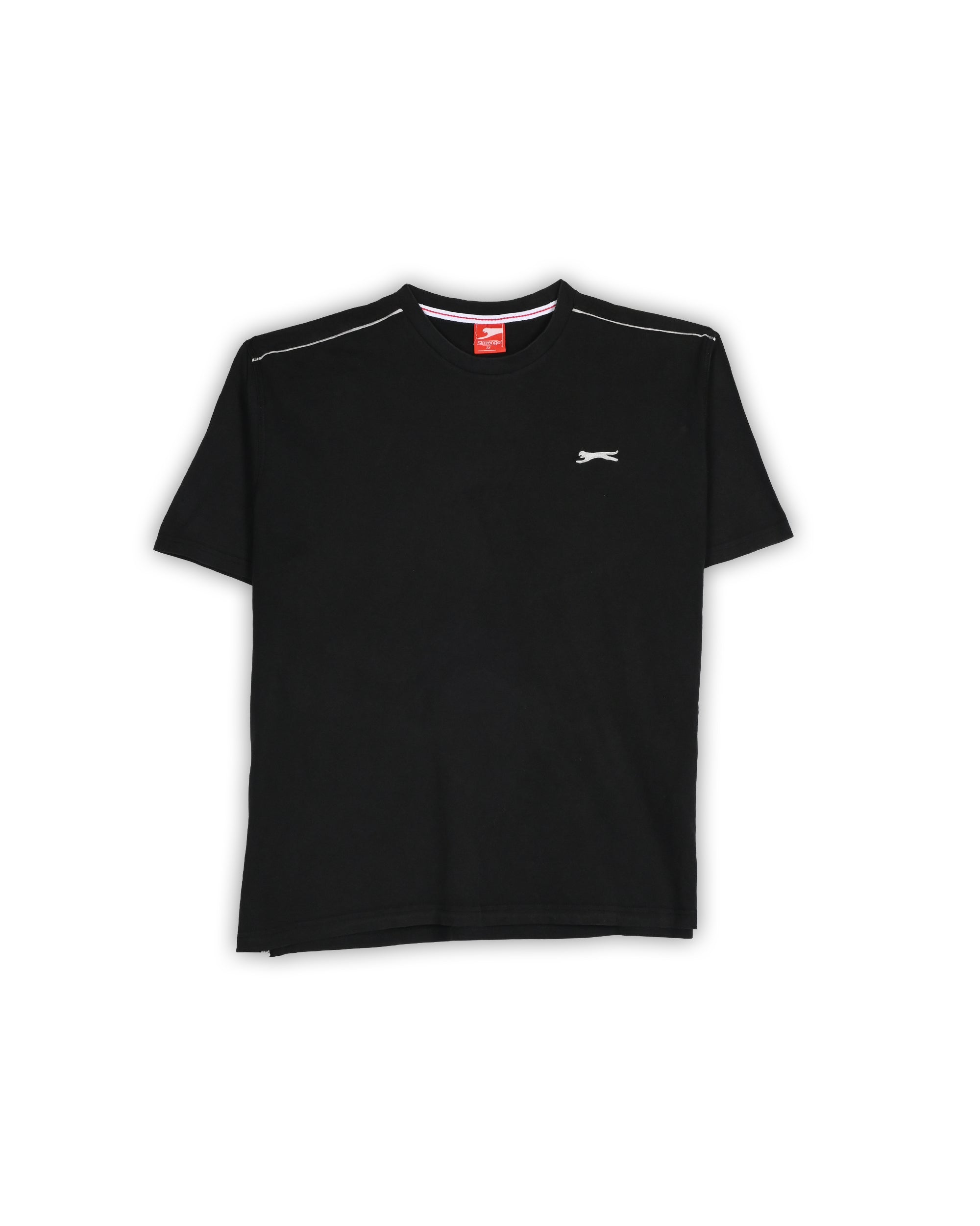 SLAZENGER T-SHIRT - XXL