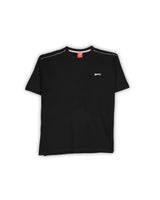SLAZENGER T-SHIRT - XXL