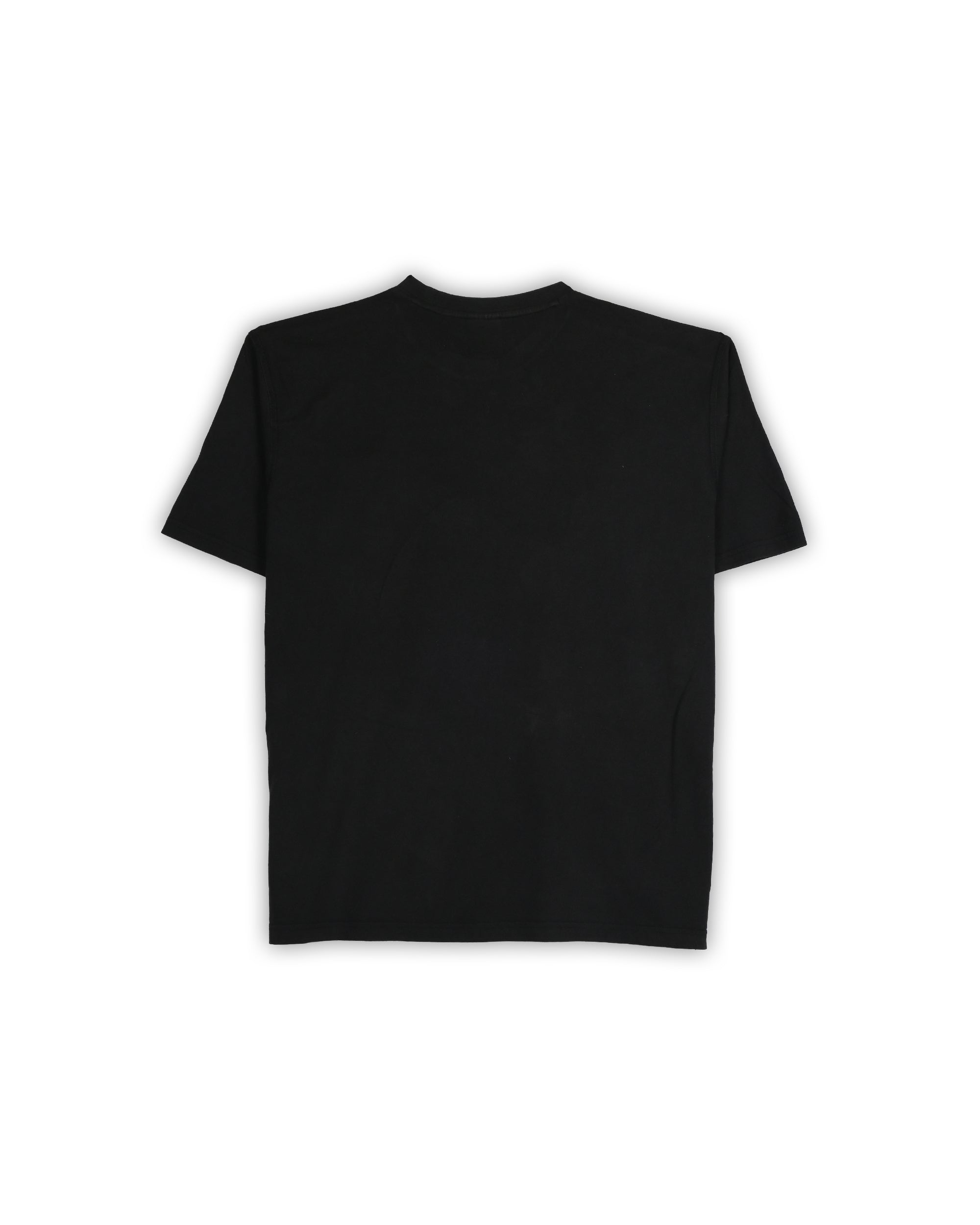 SLAZENGER T-SHIRT - XXL