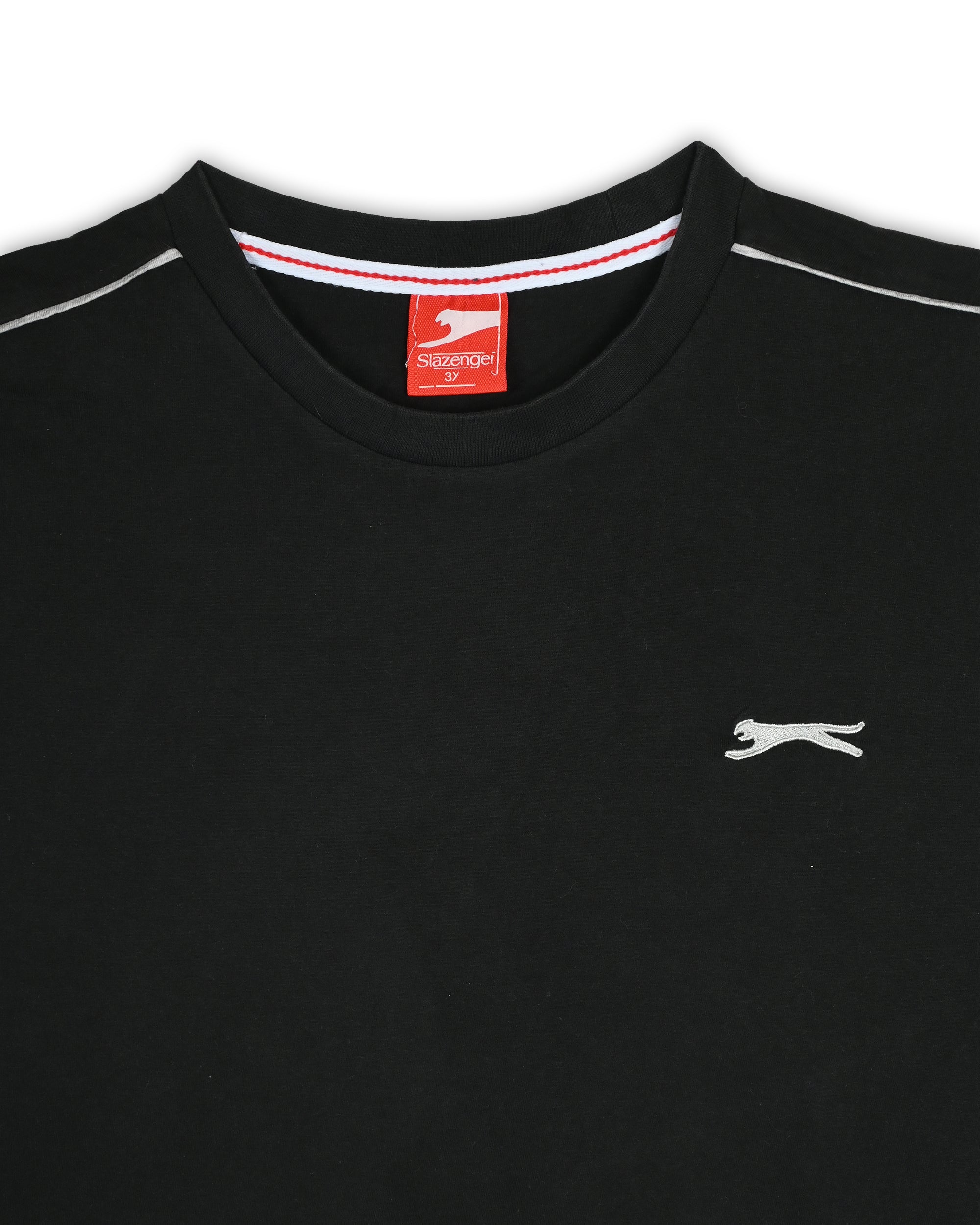 SLAZENGER T-SHIRT - XXL
