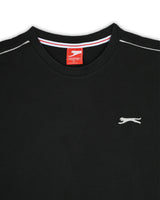 SLAZENGER T-SHIRT - XXL