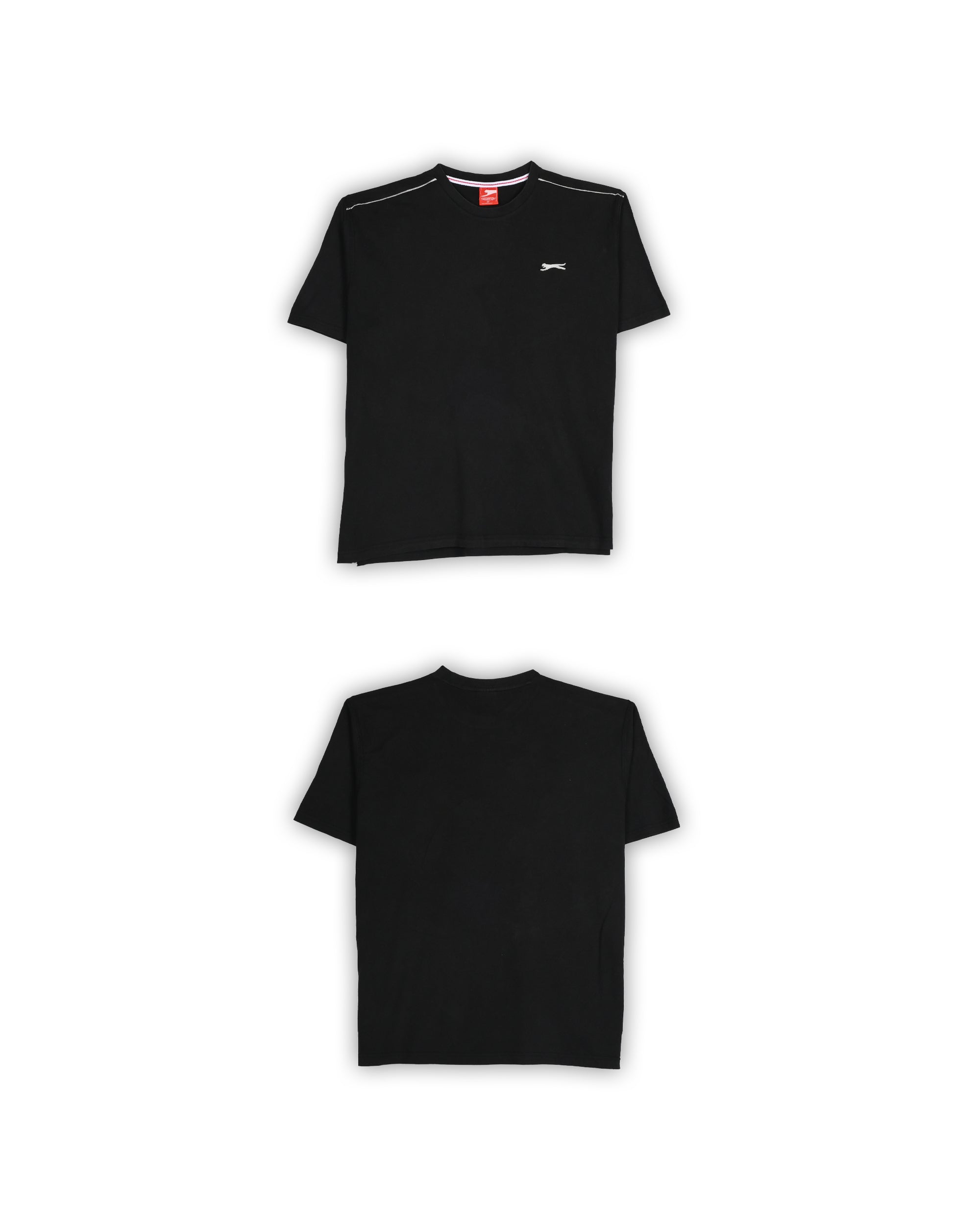 SLAZENGER T-SHIRT - XXL