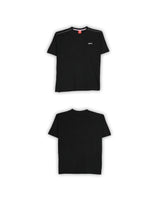 SLAZENGER T-SHIRT - XXL