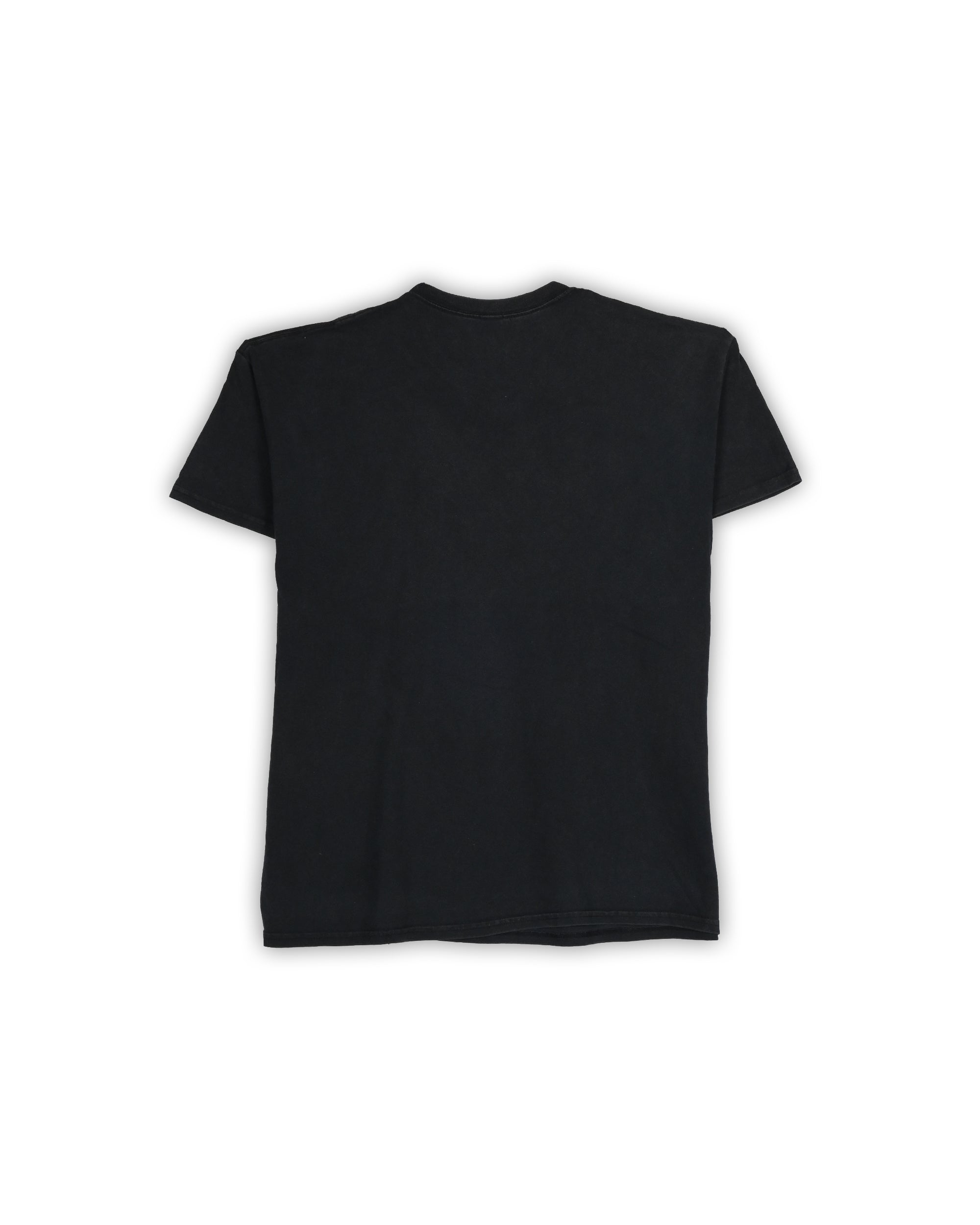 VINTAGE T-SHIRT - L