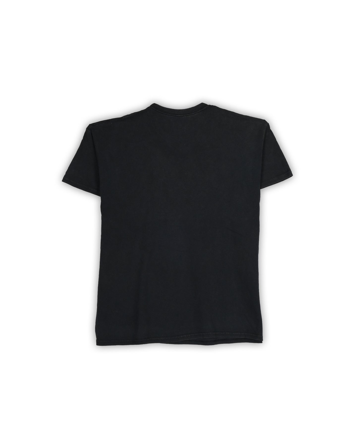 VINTAGE T-SHIRT - L